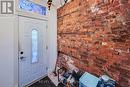 114 Tisdale Street N, Hamilton, ON  - Indoor Photo Showing Other Room 