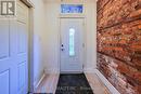 114 Tisdale Street N, Hamilton, ON  - Indoor Photo Showing Other Room 