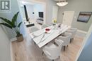 114 Tisdale Street N, Hamilton, ON  - Indoor 