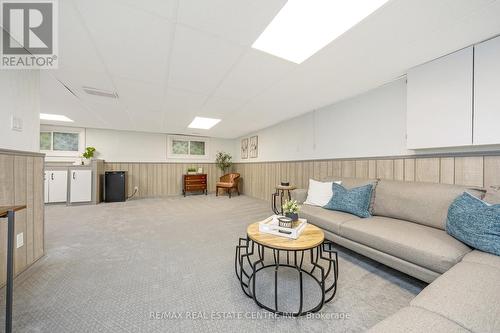 257 Brady Street, Guelph/Eramosa (Rockwood), ON - Indoor