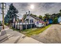 4008 29 Street, Vernon, BC  - Outdoor 