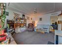 4008 29 Street, Vernon, BC  - Indoor 