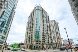 234 RIDEAU STREET UNIT#2303  Ottawa, ON K1N 0A9