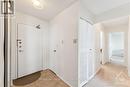 2308 - 500 Laurier Avenue W, Ottawa, ON  - Indoor Photo Showing Other Room 