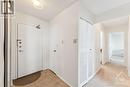 500 Laurier Avenue W Unit#2308, Ottawa, ON  - Indoor Photo Showing Other Room 