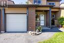 2206 Orient Park Drive Unit#46, Ottawa, ON  - Outdoor 