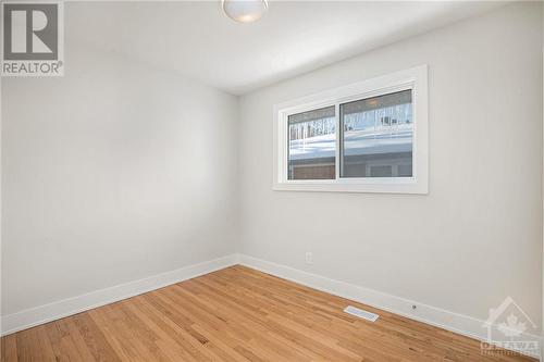 2653 Don Street, Ottawa, ON - Indoor Photo Showing Other Room