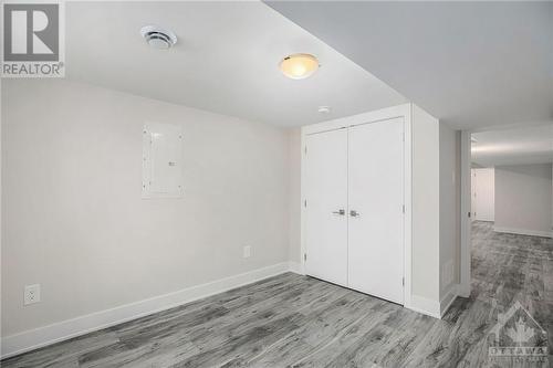 2653 Don Street, Ottawa, ON - Indoor Photo Showing Other Room