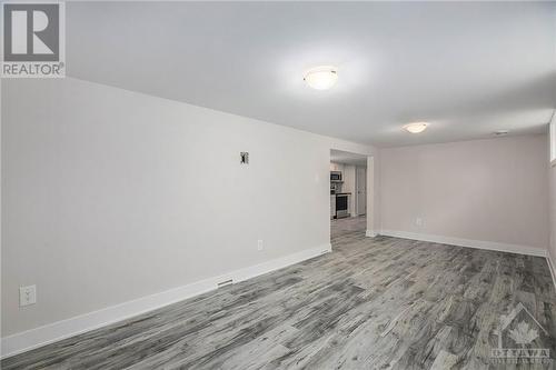 2653 Don Street, Ottawa, ON - Indoor Photo Showing Other Room