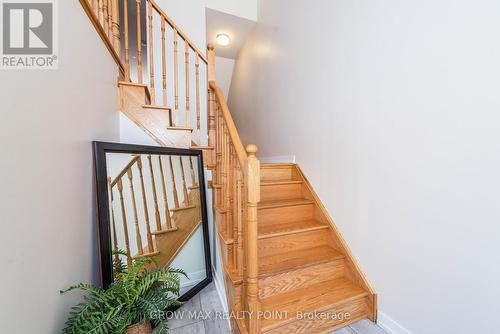 2527 Castlegate Crossing, Pickering, ON - Indoor Photo Showing Other Room