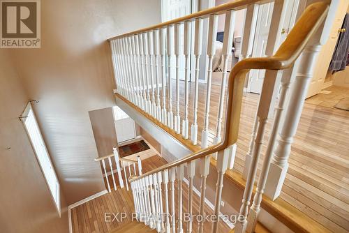 #8 - 16 Ingold Lane, Ajax (Central), ON - Indoor Photo Showing Other Room