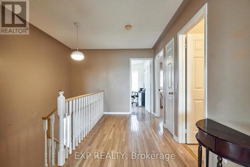 #8 - 16 Ingold Lane, Ajax (Central), ON - Indoor Photo Showing Other Room