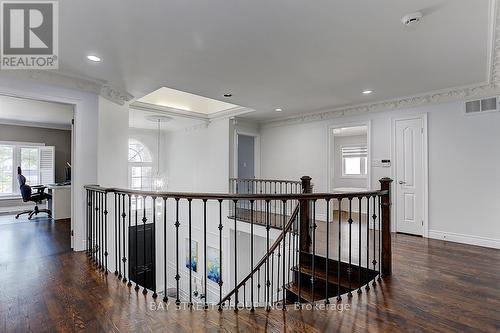 73 Elm Avenue, Richmond Hill, ON - Indoor Photo Showing Other Room