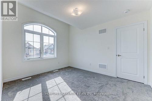 1530 Harker Street, Innisfil, ON - Indoor Photo Showing Other Room