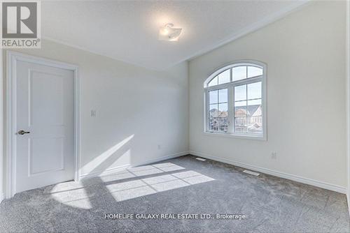 1530 Harker Street, Innisfil, ON - Indoor Photo Showing Other Room