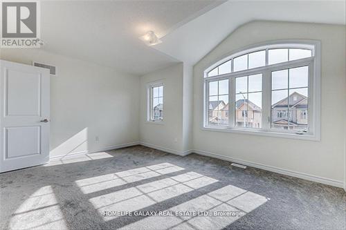 1530 Harker Street, Innisfil, ON - Indoor Photo Showing Other Room