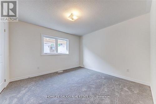 1530 Harker Street, Innisfil, ON - Indoor Photo Showing Other Room