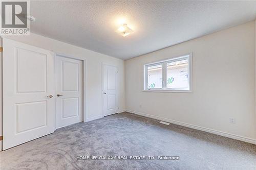 1530 Harker Street, Innisfil, ON - Indoor Photo Showing Other Room