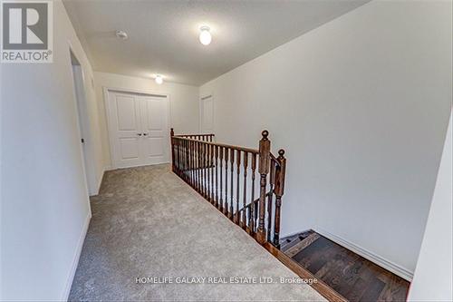 1530 Harker Street, Innisfil, ON - Indoor Photo Showing Other Room