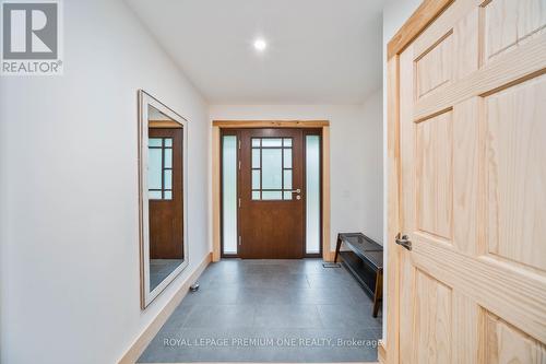 5174 Cherry Street, Whitchurch-Stouffville, ON - Indoor Photo Showing Other Room