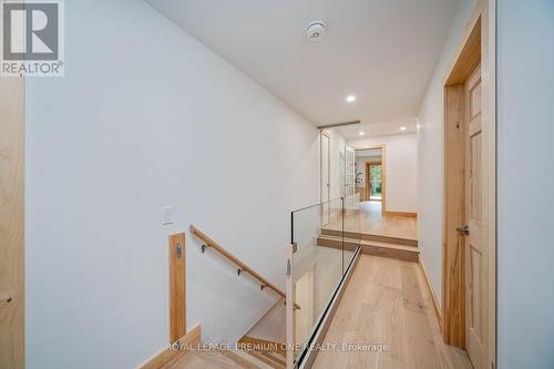 5174 Cherry Street, Whitchurch-Stouffville, ON - Indoor Photo Showing Other Room