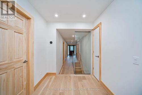 5174 Cherry Street, Whitchurch-Stouffville, ON - Indoor Photo Showing Other Room