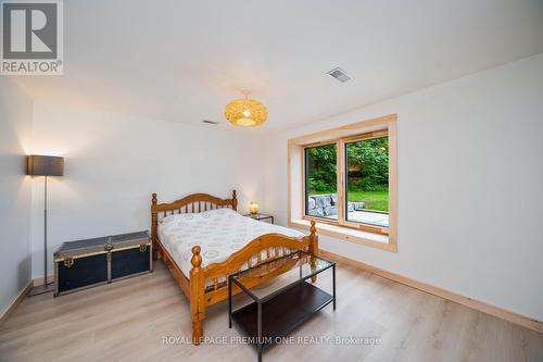 5174 Cherry Street, Whitchurch-Stouffville, ON - Indoor Photo Showing Other Room