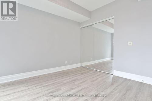 517 - 151 Upper Duke Crescent, Markham (Unionville), ON - Indoor Photo Showing Other Room