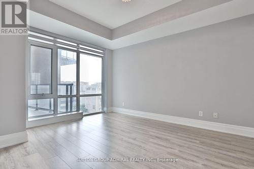 517 - 151 Upper Duke Crescent, Markham (Unionville), ON - Indoor Photo Showing Other Room