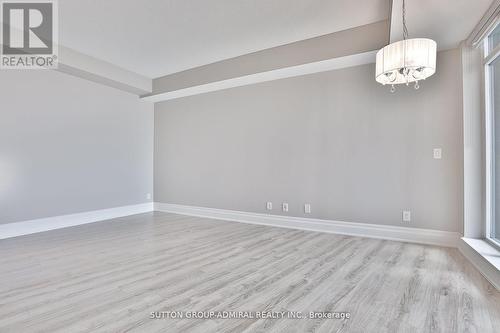 517 - 151 Upper Duke Crescent, Markham (Unionville), ON - Indoor Photo Showing Other Room