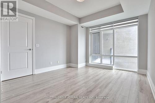 517 - 151 Upper Duke Crescent, Markham, ON - Indoor Photo Showing Other Room