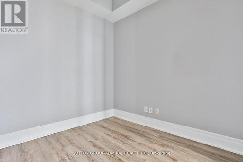 517 - 151 Upper Duke Crescent, Markham (Unionville), ON - Indoor Photo Showing Other Room