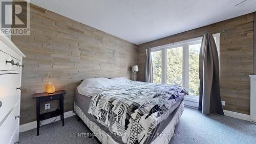 162 - 51 Trott Boulevard, Collingwood, ON - Indoor Photo Showing Bedroom