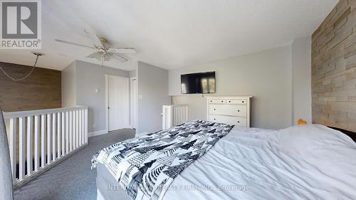 162 - 51 Trott Boulevard, Collingwood, ON - Indoor Photo Showing Bedroom