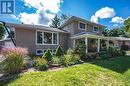 15 Pratt Road, Barrie (Wellington), ON  - Outdoor 