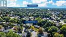 15 Pratt Road, Barrie (Wellington), ON  - Outdoor With View 