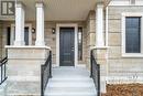 11 - 95 Brookfield Road, Oakville (Old Oakville), ON  - Outdoor 