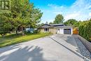 220 Elmore Drive, Halton Hills (Acton), ON  - Outdoor 