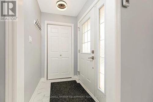 220 Elmore Drive, Halton Hills (Acton), ON - Indoor Photo Showing Other Room