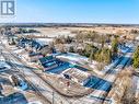 15388 Airport Road, Caledon, ON 