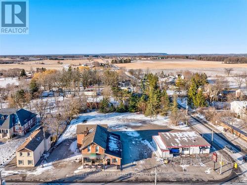 15388 Airport Road, Caledon, ON 