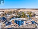 15388 Airport Road, Caledon, ON 