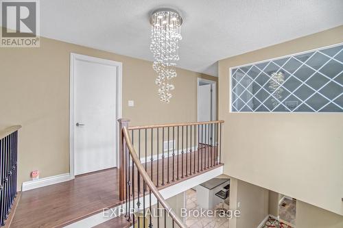 111 Morton Way, Brampton, ON - Indoor Photo Showing Other Room