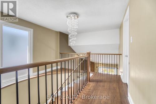 111 Morton Way, Brampton, ON - Indoor Photo Showing Other Room