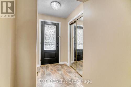 111 Morton Way, Brampton (Fletcher'S West), ON - Indoor Photo Showing Other Room