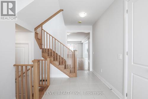 24 Mckay Avenue, Kawartha Lakes (Lindsay), ON - Indoor Photo Showing Other Room