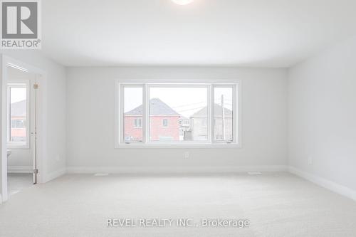 24 Mckay Avenue, Kawartha Lakes (Lindsay), ON - Indoor Photo Showing Other Room