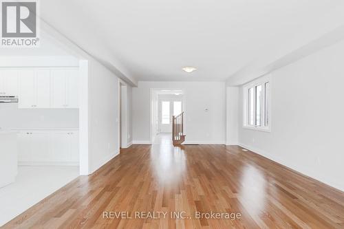 24 Mckay Avenue, Kawartha Lakes (Lindsay), ON - Indoor Photo Showing Other Room