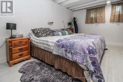 572 Saugeen Crescent, Peterborough (Ashburnham), ON - Indoor Photo Showing Bedroom