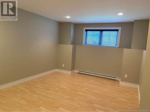 97 Stoneham, Moncton, NB - Indoor Photo Showing Other Room